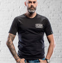 HolyFreedom Official T-Shirt