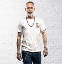 HolyFreedom Revenge T-Shirt