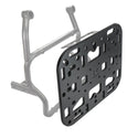 KRIEGA  Yamaha Tenere 700 OS Holding Plate