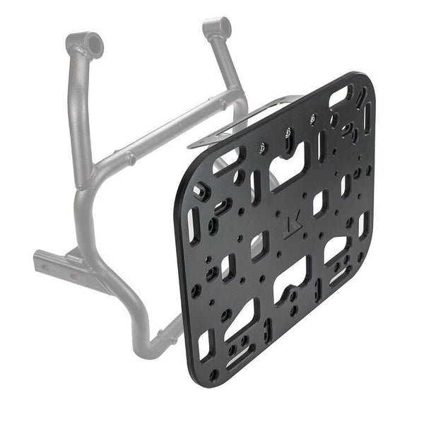 KRIEGA  Yamaha Tenere 700 OS Holding Plate