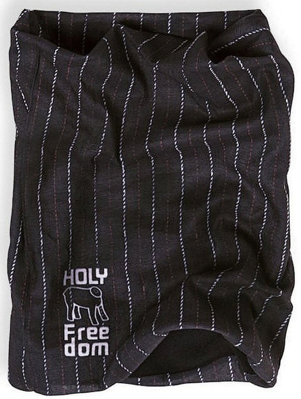 Holyfreedom 头巾