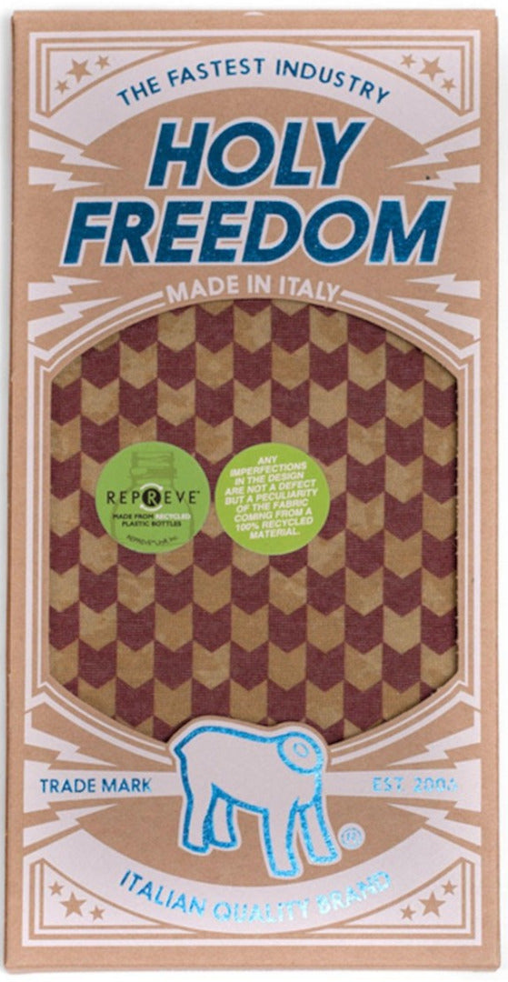 Holyfreedom 头巾