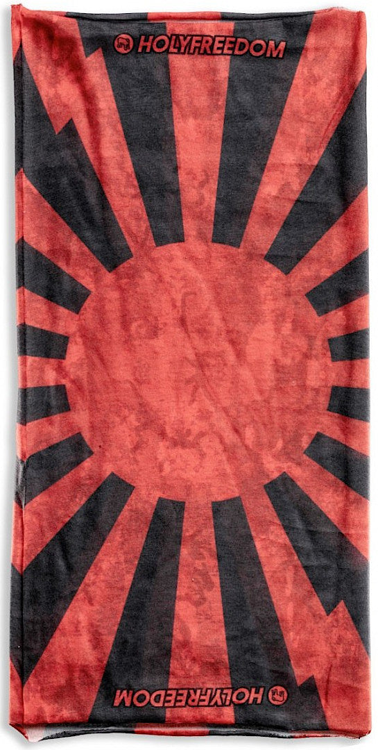 Holyfreedom 头巾