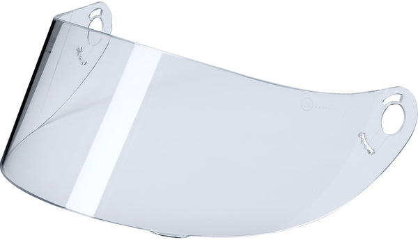 KLIM  头盔附件 Klim Krios Visor Clear