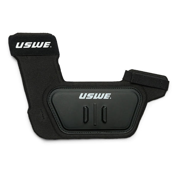 USWE 相机固定 ACTION CAMERA HARNESS / NDM 2