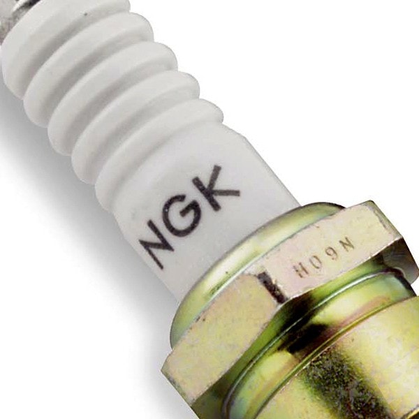 KTM SPARK PLUG LKAR8A-9 78039093000