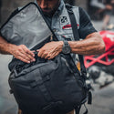 KRIEGA  Urban Messenger waterproof Bag