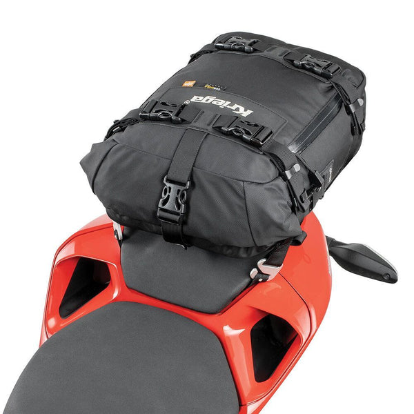 KRIEGA  US-10 Drypack Bag