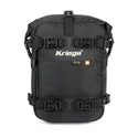 KRIEGA  US-10 Drypack Bag
