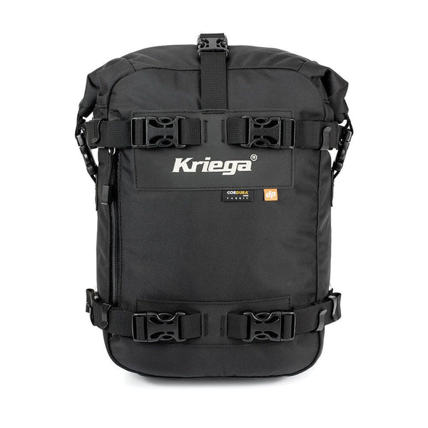 KRIEGA  US-10 Drypack Bag