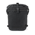 KRIEGA  US-10 Drypack Bag