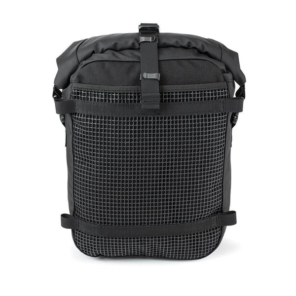 KRIEGA  US-10 Drypack Bag