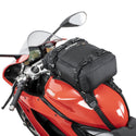 KRIEGA  US-10 Drypack Bag
