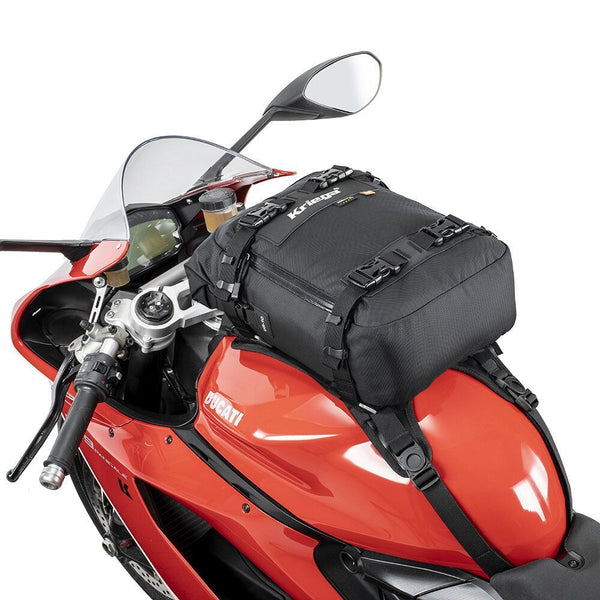 KRIEGA  US-10 Drypack Bag