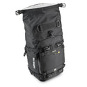 KRIEGA  US-20 Drypack Bag