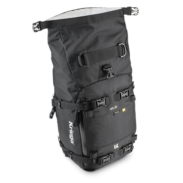 KRIEGA  US-20 Drypack Bag