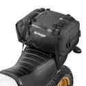 KRIEGA  US-20 Drypack Bag