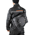 KRIEGA  US-20 Drypack Bag