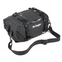 KRIEGA  US-20 Drypack Bag