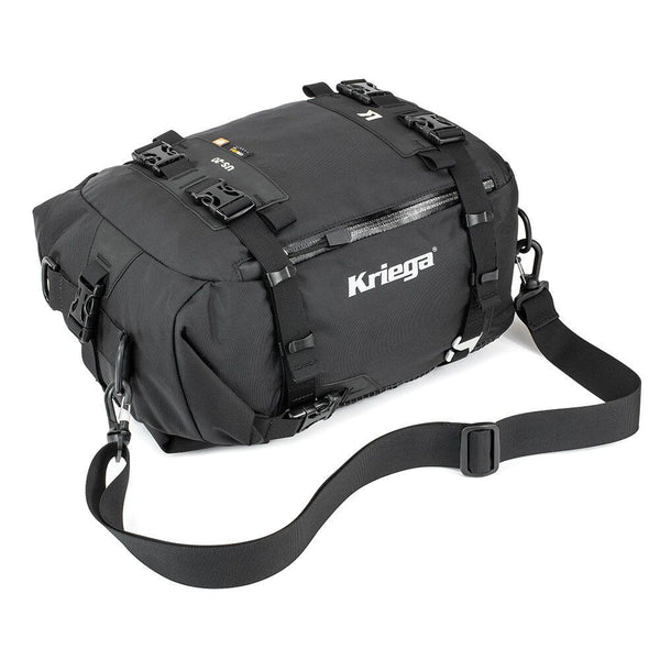 KRIEGA  US-20 Drypack Bag