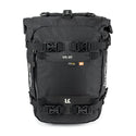 KRIEGA  US-20 Drypack Bag
