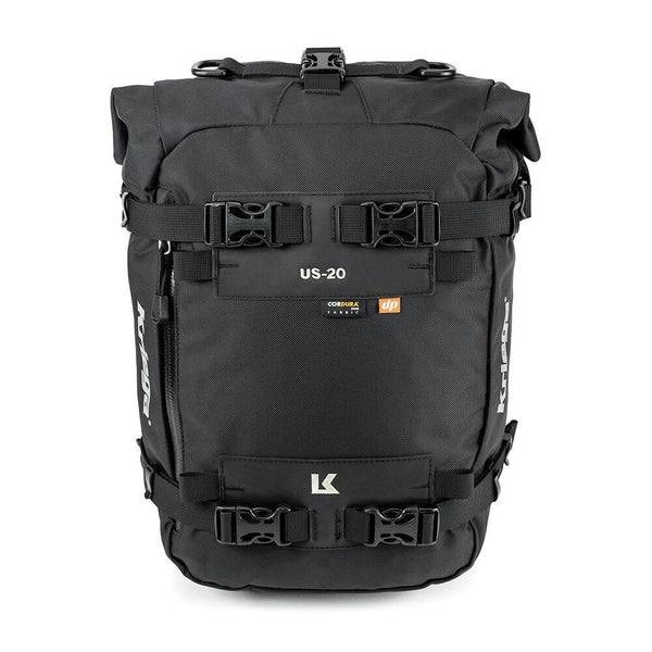 KRIEGA  US-20 Drypack Bag