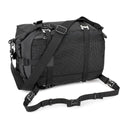 KRIEGA  US-20 Drypack Bag