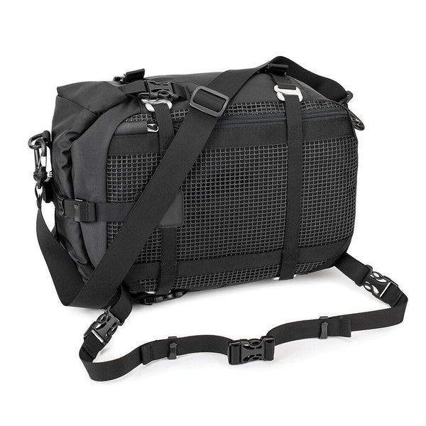 KRIEGA  US-20 Drypack Bag