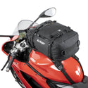 KRIEGA  US-20 Drypack Bag