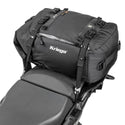 KRIEGA  US-30 Drypack Bag