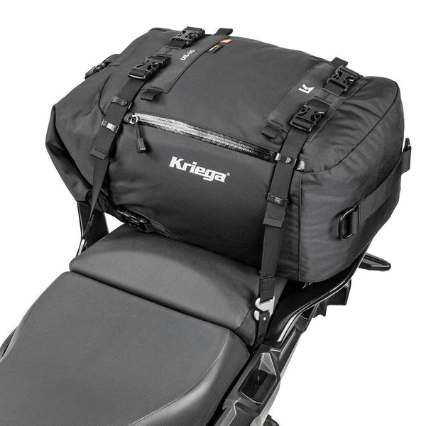 KRIEGA  US-30 Drypack Bag