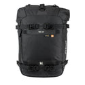 KRIEGA  US-30 Drypack Bag