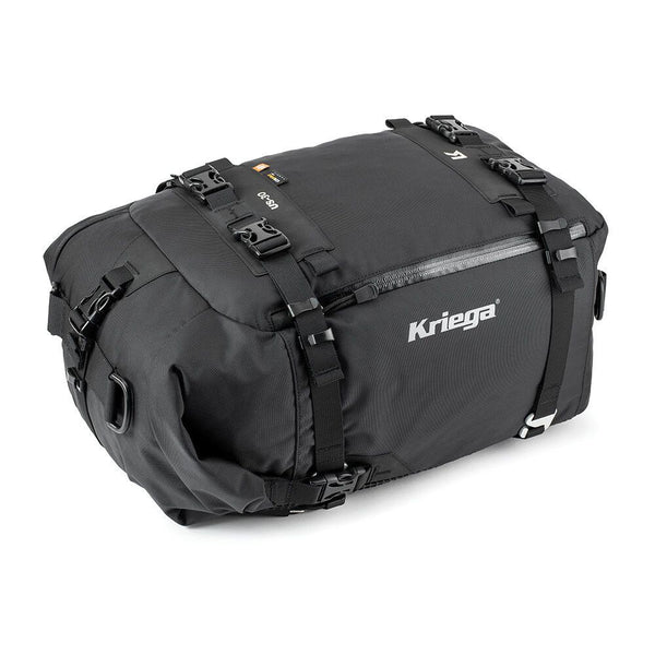 KRIEGA  US-30 Drypack Bag