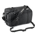 KRIEGA  US-30 Drypack Bag