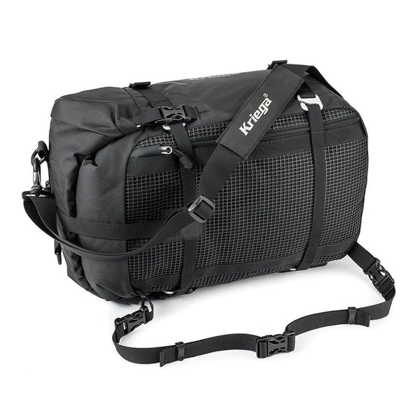 KRIEGA  US-30 Drypack Bag