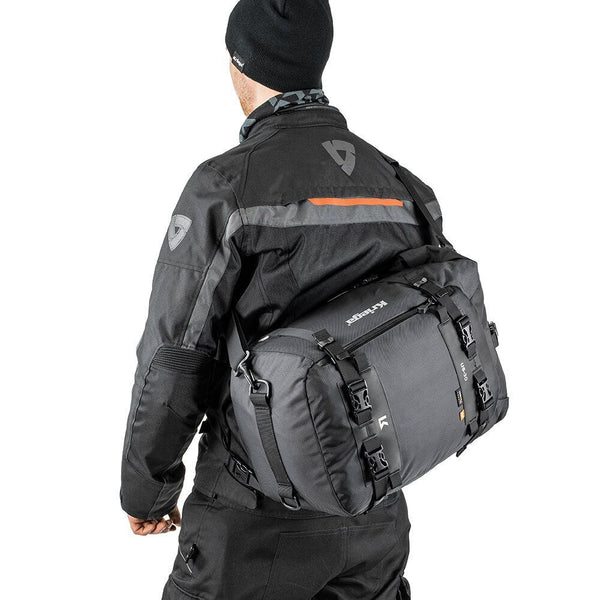 KRIEGA  US-30 Drypack Bag