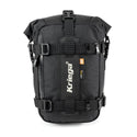 KRIEGA  US-5 Drypack Bag