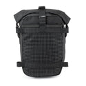 KRIEGA  US-5 Drypack Bag