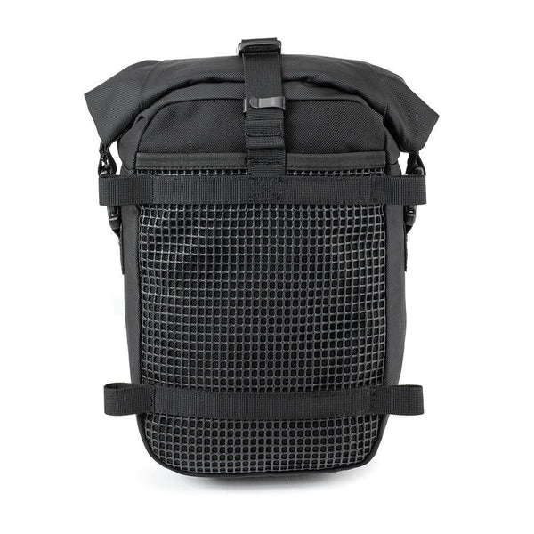 KRIEGA  US-5 Drypack Bag