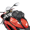 KRIEGA  US-5 Drypack Bag
