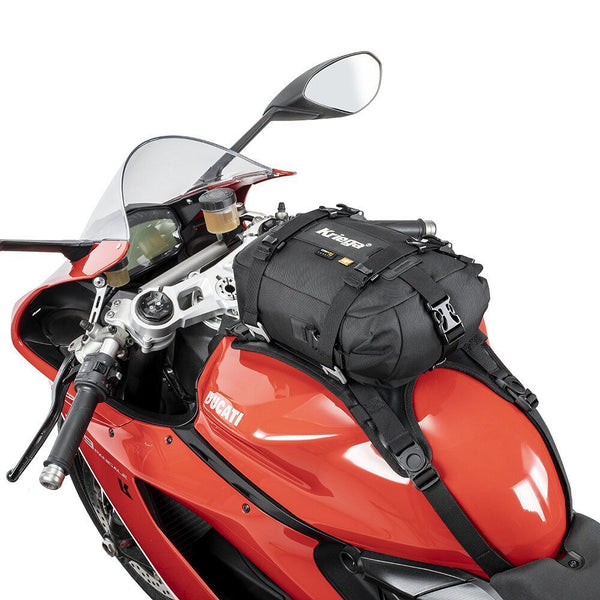 KRIEGA  US-5 Drypack Bag