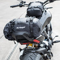 Kriega Yamaha Tenere Fitting Kit