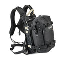 KRIEGA  US-10 Drypack Bag