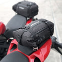 KRIEGA  US-5 Drypack Bag