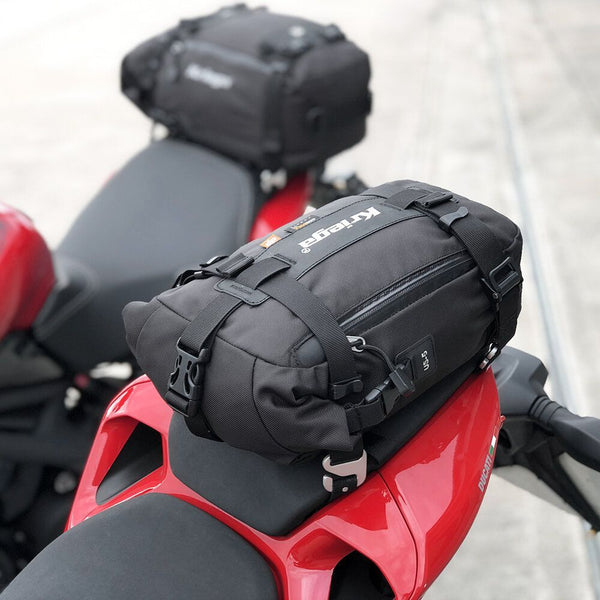 KRIEGA  US-5 Drypack Bag