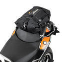 KRIEGA  US-5 Drypack Bag
