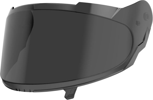 NEXX 头盔附件 X.R3R Visor Dark Smoke