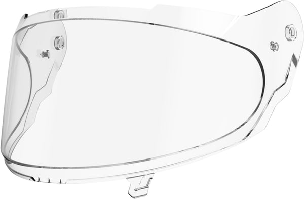 NEXX 头盔附件 X.R3R Visor Clear