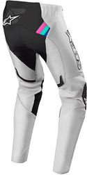 ALPINESTARS 骑行裤 Super Tech Limited Edition MX Pants