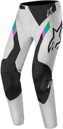ALPINESTARS 骑行裤 Super Tech Limited Edition MX Pants